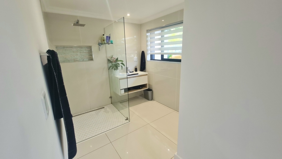 3 Bedroom Property for Sale in Knysna Heights Western Cape